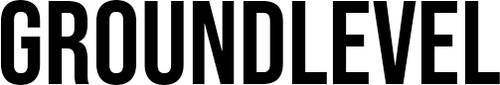 GroundLevel