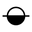 GroundLevel logo